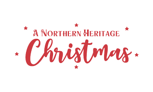 A Northern Heritage Christmas