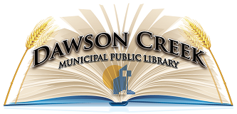 Dawson Creek Library